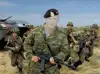 'Сегодня мы сильнее любого агрессора…' (Сегодня мы сильнее любого агрессора…) Сегодня мы сильнее л…
