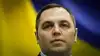 Ну и кто диктатор? Портнов о тотальной слежке за украинцами (Андрей Портнов. Архивное фото | Украинское фото) Андрей Портнов. Архи…