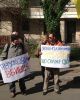 Эпистолярное наследие Януковича: малява изменившая Украину