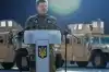 СМИ Германии уже пишут о Порошенко хуже, чем о Януковиче (Немецкие СМИ уже пишут о Порошенко хуже, чем о Януковиче) Немецкие СМИ уже пиш…