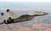 Американских пилотов натаскивают на Су и МиГи