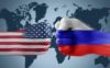 'Стратегический соперник' и 'главная угроза': Америка признают Россию