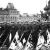 Наследие Великой Победы – залог грядущих побед (Наследие Великой Победы – залог грядущих побед) Наследие Великой Поб…