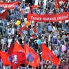 Свет Победы. Враги боятся даже павших бойцов (Свет Победы. Враги боятся даже павших бойцов) Свет Победы. Враги б…