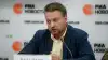 Украина: сверхприбыли на газе за счет нищего населения (Валентин Землянский, директор энергетических программ Центра мировой экономики и международных отнош…) Валентин Землянский,…
