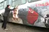 Они торопятся. Но от предчувствия агонии (Они торопятся. Но от предчувствия агонии...) Они торопятся. Но от…
