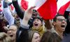 Выборы во Франции: еще ничего не решено