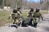 Герои войны: потери ВС РФ в ходе операции в Сирии