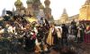 Россия. Путчи, которые провалились