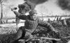 Если бы на той войне не было русских