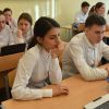 Уроки антитеррора: школьным психологам предлагают вести борьбу с экстремизмом (психологов предлагают обязать бороться с экстремизмом в школах) психологов предлагаю…