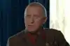 Гиднисть украинских лицедеев (Гиднисть лицедеев: актер Горянский, клявшийся никогда не сниматься в РФ, сыграл майора НКВД в россий…) Гиднисть лицедеев: а…