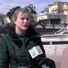 Москвичи в ожидании 9 Мая: Если вижу ветерана – обнимаю и говорю 'спасибо'