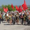 Мы едины, пока помним об общей Победе