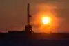 Санкции против нефтяной отрасли России неэффективны - WSJ (фото: пресс-служба ПАО НК Роснефть) фото: пресс-служба П…