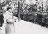 Комкор Павлов: Пять километров до фюрера