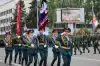В Донецке прошёл военный парад и шествие Бессмертного полка (В Донецке прошёл военный парад и шествие Бессмертного полка. Видео Антифашиста) В Донецке прошёл вое…