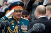 Холодный май 2017-го