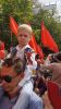 9 мая в Севастополе