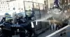 Трусливые французы только отложили день Страшного суда