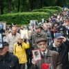 9 мая, Киев: победа правды над ложью неотвратима (Киев, 9 мая 2017-го: победа правды над ложью неотвратима!) Киев, 9 мая 2017-го:…