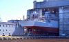 'Иван Хурс' готовится к охоте на секретную информацию ВМС США