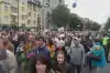Восточная Украина: 'Нам ближе праздник Победы, чем День терпил' (9 мая украинцы доказали: Нам ближе праздник Победы, чем День терпил) 9 мая украинцы доказ…
