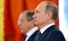 Кремль играет с Трампом в поддавки