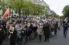 'Бессмертный полк' пополняет ряды (Бессмертный полк пополняет ряды) Бессмертный полк поп…