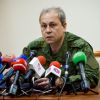 Новости Донбасса 10 мая 2017 17.00