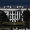 В Вашингтоне прошла встреча Трампа и Лаврова (Вид на Белый дом в Вашингтоне. Архивное фото) Вид на Белый дом в В…