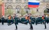День Победы как повод для либеральных истерик