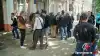 Новости Украины. Хроника 10 мая 2017 (Азов ворвался в офис афганцев в Николаеве | Преступности.Нет) Азов ворвался в офис…