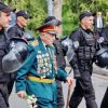 Победа. Вопреки всему