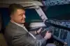 Саакашвили поведал, куда побежит Порошенко после провала (Саакашвили рассказал, куда побежит Порошенко после провала: У гаранта припрятан иностранный паспорт) Саакашвили рассказал…