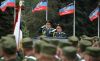 Донецк: 'Мы повторяем путь Крыма'
