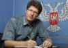 'Никто не сделал больше для обособления Донбасса, чем Киев'