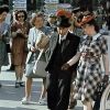 Участь победителей или почему зарубежные партнеры не едут в Москву на 9 мая