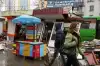 'Нищий город неудачных революций с властными ворами' - СМИ про Киев (Немецкие СМИ про Киев: нищий город неудачных революций, с плохими дорогами и вечно ворующими политиками) Немецкие СМИ про Кие…