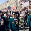 Украина после Дня Победы: волна террора властей и ярость Бори-вешателя (Украина после Дня Победы: волна террора властей и ярость Бори-вешателя) Украина после Дня По…