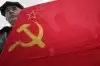 Хроники Незалежной: Три года за красный флаг в Фейсбуке (Три года за красный флаг в Фейсбуке: во Львове осудили подростка за перепосты коммунистических символов) Три года за красный …