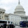 В США предлагают ликвидировать Федеральную резервную систему (в США предлагают избавиться от Минобра и Федрезерв) в США предлагают изб…