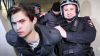 Нужно ли сажать 'ловца покемонов' Соколовского