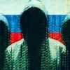 Если государство не придет в интернет - вместо него придет кто угодно