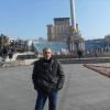 Грузинские долги