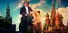 Неуместная встреча: возвращение Трампа в Россию