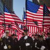 Патрик Бьюкенен: Какова цель США в мире? (Парад в День святого Патрика в Нью-Йорке | © AP Photo, Andres Kudacki) Парад в День святого…