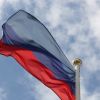 Новости Донбасса 12 мая 2017