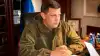 Захарченко: Интеграция ДНР в Россию - главная цель республики (Захарченко назвал интеграцию ДНР в Россию главной целью республики) Захарченко назвал ин…