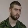 Контрактник ВСУ сдался в плен и рассказал о реальной мощи самой сильной армии Европы